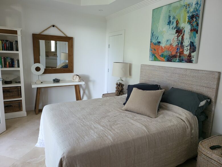 Villa Nette - Sunshine Beach, Australia