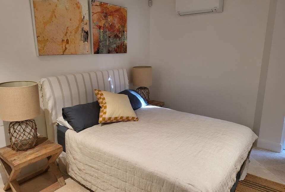 Villa Nette - Sunshine Beach, Australia