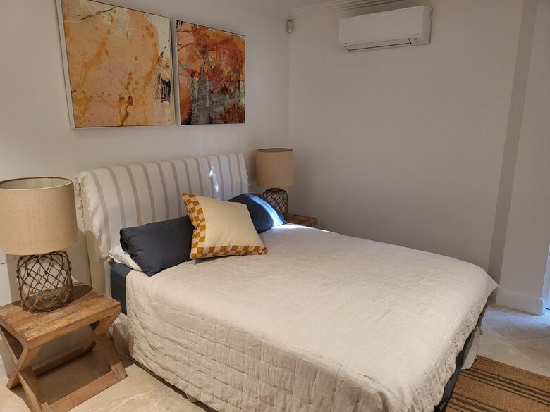 Villa Nette - Sunshine Beach, Australia