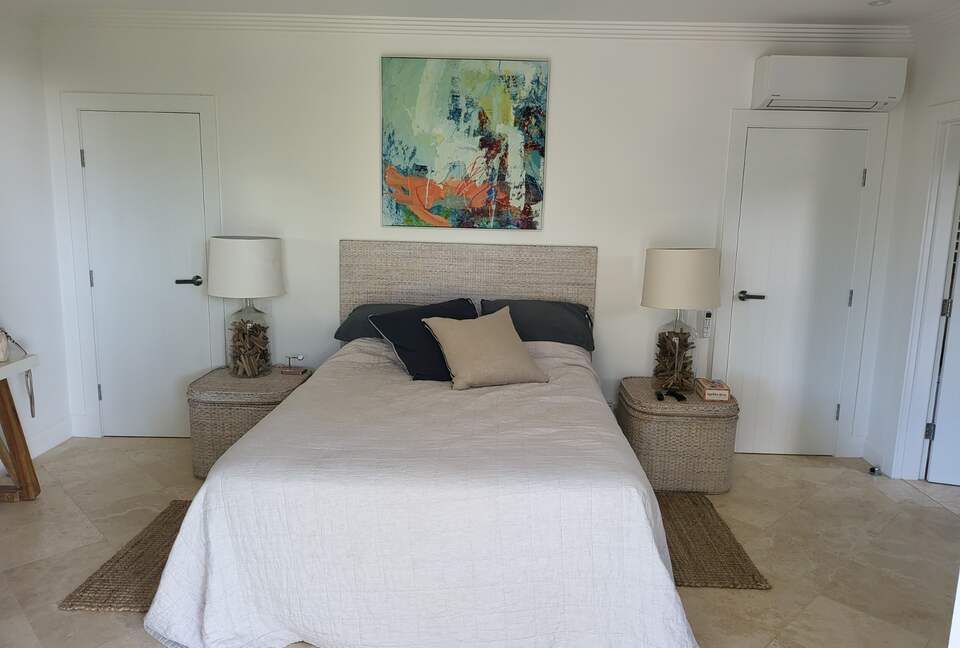 Villa Nette - Sunshine Beach, Australia