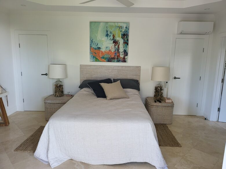 Villa Nette - Sunshine Beach, Australia