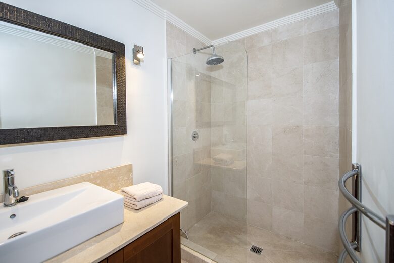 Mas Mananas - La Herradura, Spain