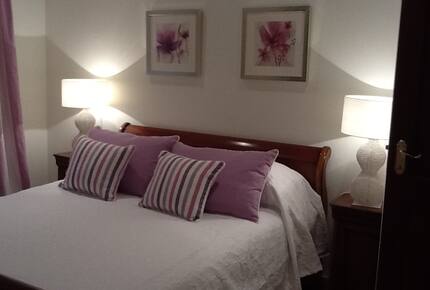 Pinheiros Altos Villa - Quinta do Lago, Portugal