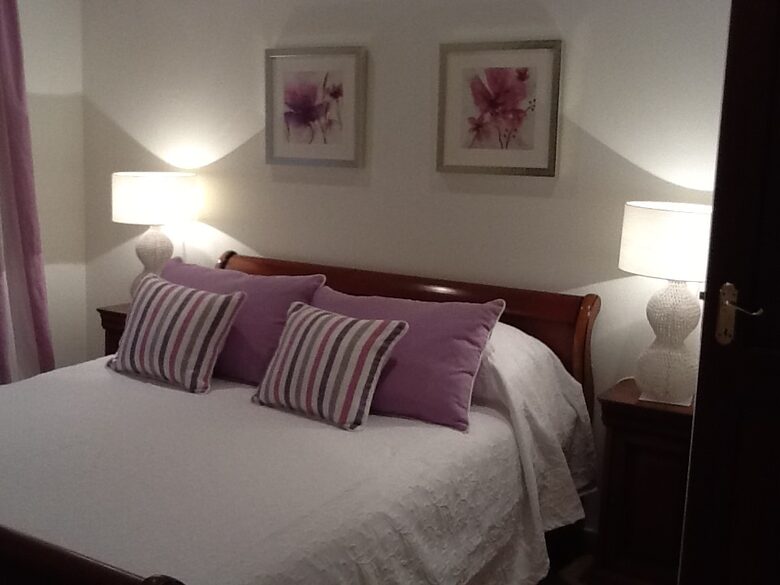 Pinheiros Altos Villa - Quinta do Lago, Portugal