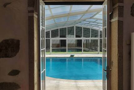 Solar Piedade - Porto, Portugal