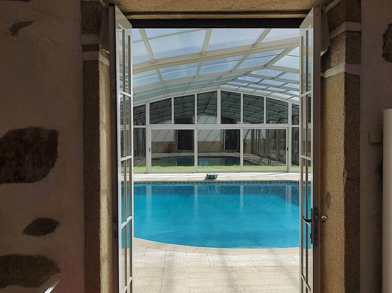 Solar Piedade - Porto, Portugal