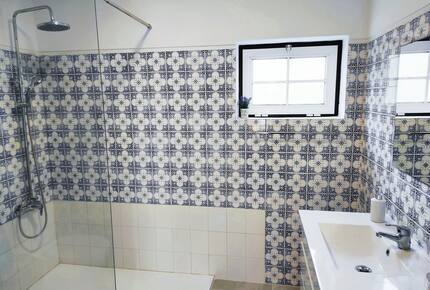 Solar Piedade - Porto, Portugal