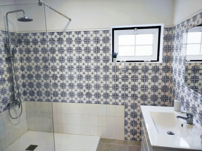 Solar Piedade - Porto, Portugal