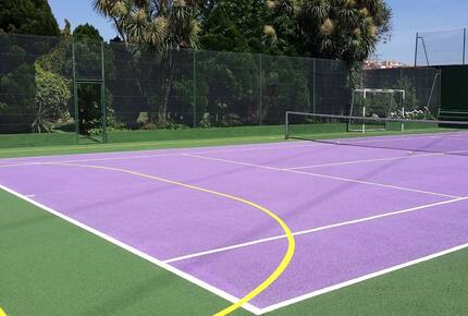 Solar Piedade - Porto, Portugal