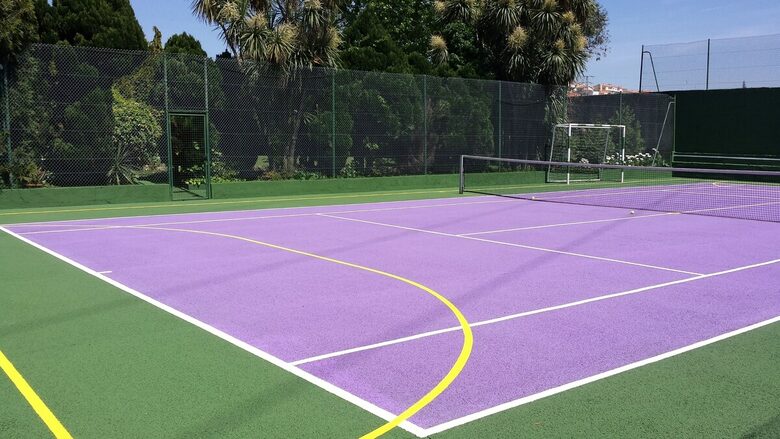 Solar Piedade - Porto, Portugal