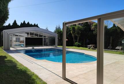 Solar Piedade - Porto, Portugal