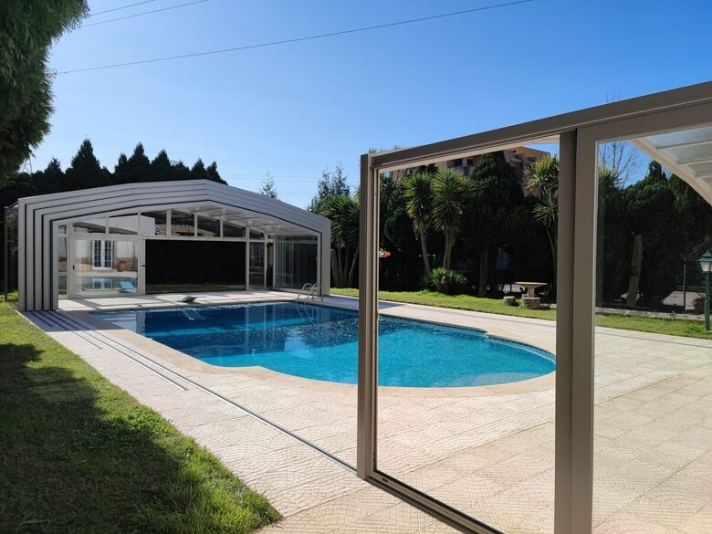 Solar Piedade - Porto, Portugal