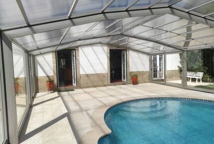 Solar Piedade - Porto, Portugal