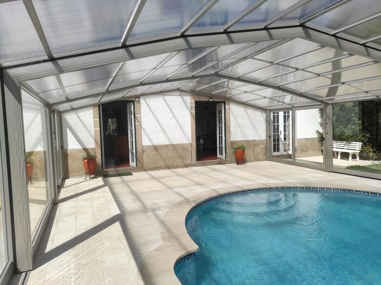 Solar Piedade - Porto, Portugal