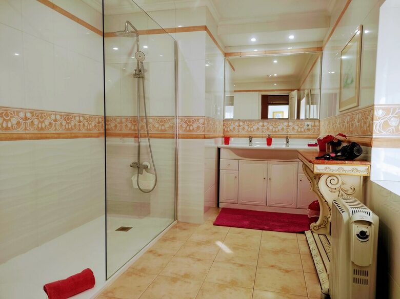 Solar Piedade - Porto, Portugal