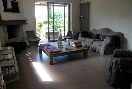 Magical Tuscan countryside - Capalbio, Italy