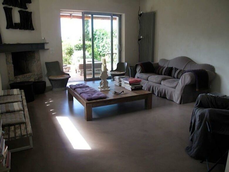 Magical Tuscan countryside - Capalbio, Italy