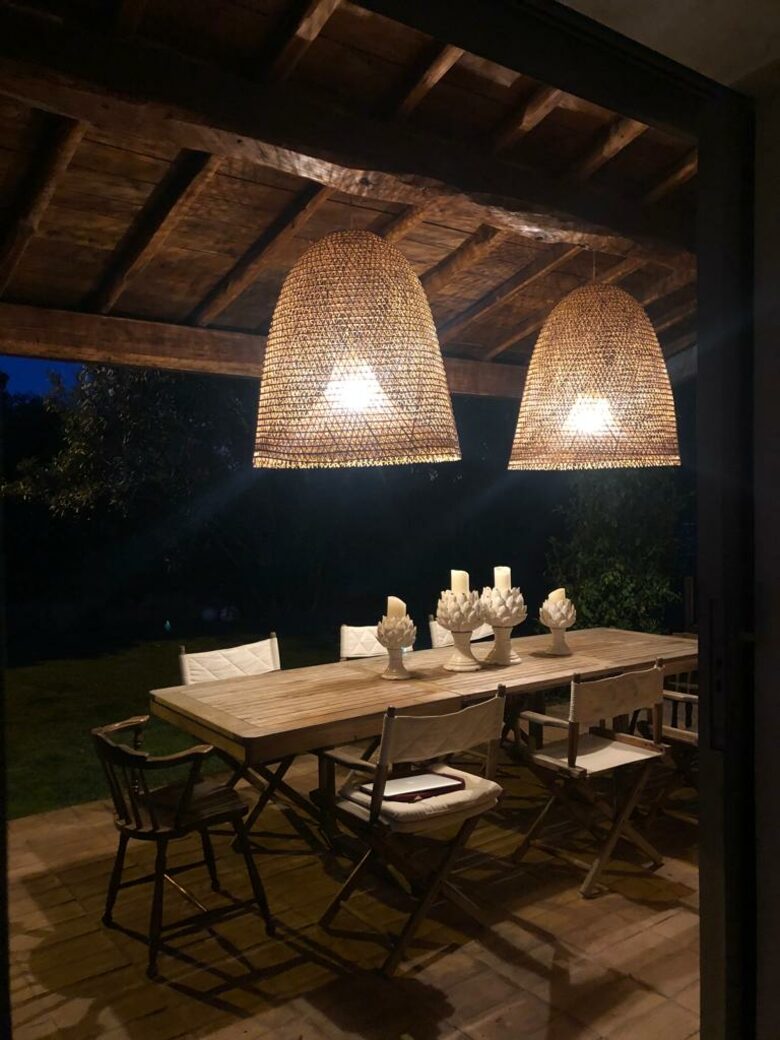 Magical Tuscan countryside - Capalbio, Italy