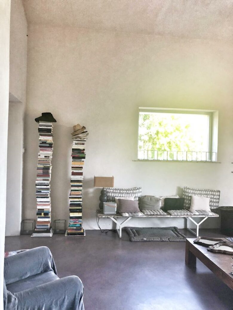 Magical Tuscan countryside - Capalbio, Italy