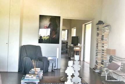 Magical Tuscan countryside - Capalbio, Italy