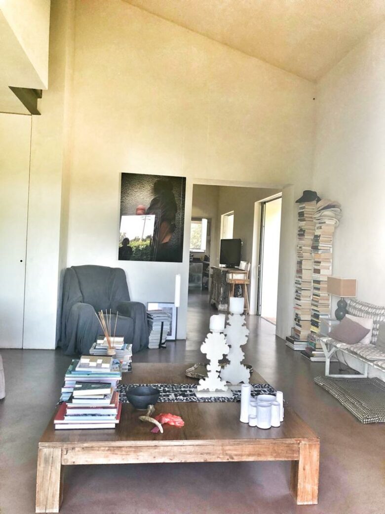 Magical Tuscan countryside - Capalbio, Italy