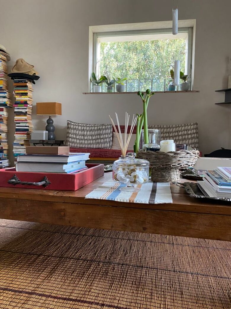 Magical Tuscan countryside - Capalbio, Italy