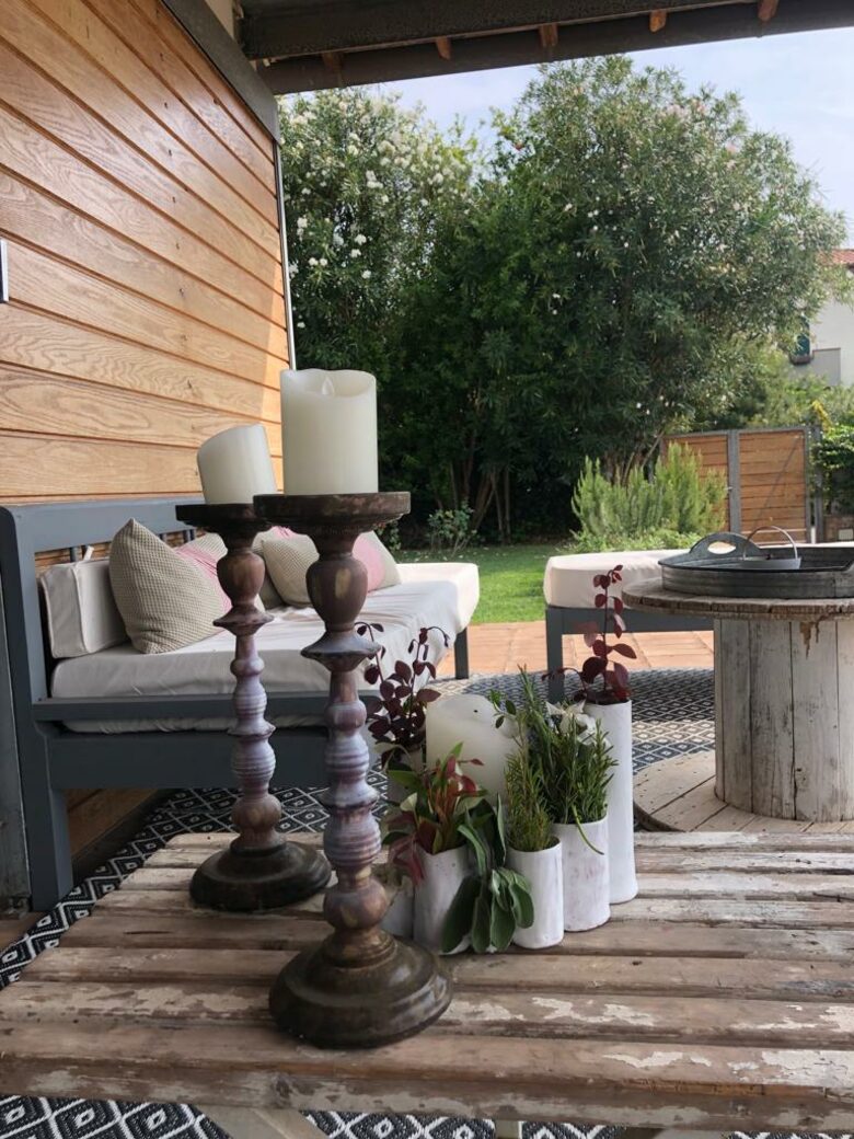 Magical Tuscan countryside - Capalbio, Italy