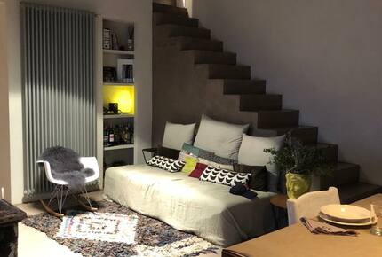 Magical Tuscan countryside - Capalbio, Italy