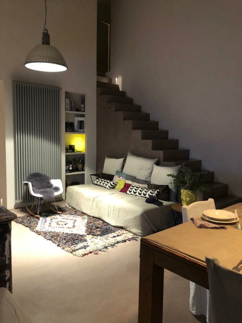 Magical Tuscan countryside - Capalbio, Italy