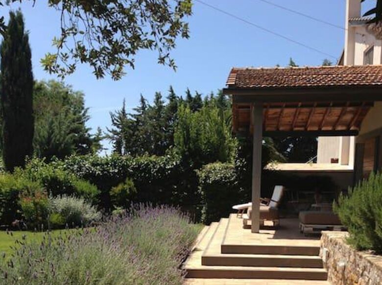 Magical Tuscan countryside - Capalbio, Italy