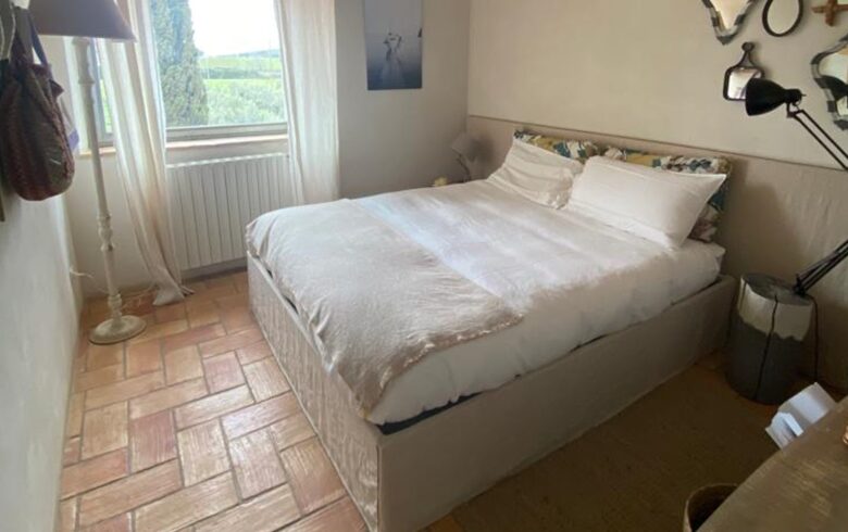 Magical Tuscan countryside - Capalbio, Italy