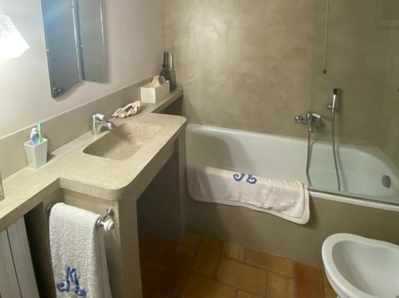 Magical Tuscan countryside - Capalbio, Italy