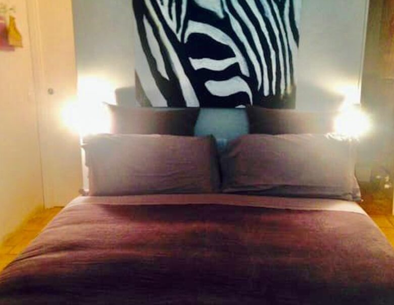 Magical Tuscan countryside - Capalbio, Italy