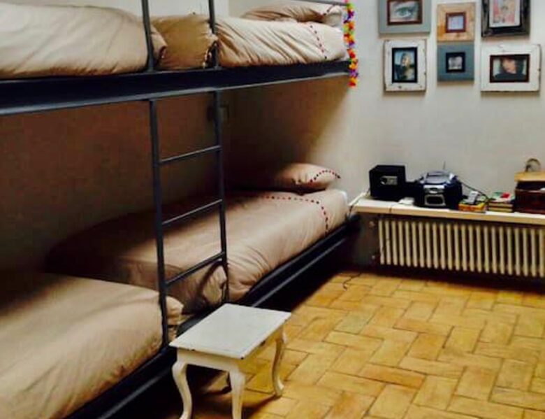 Magical Tuscan countryside - Capalbio, Italy