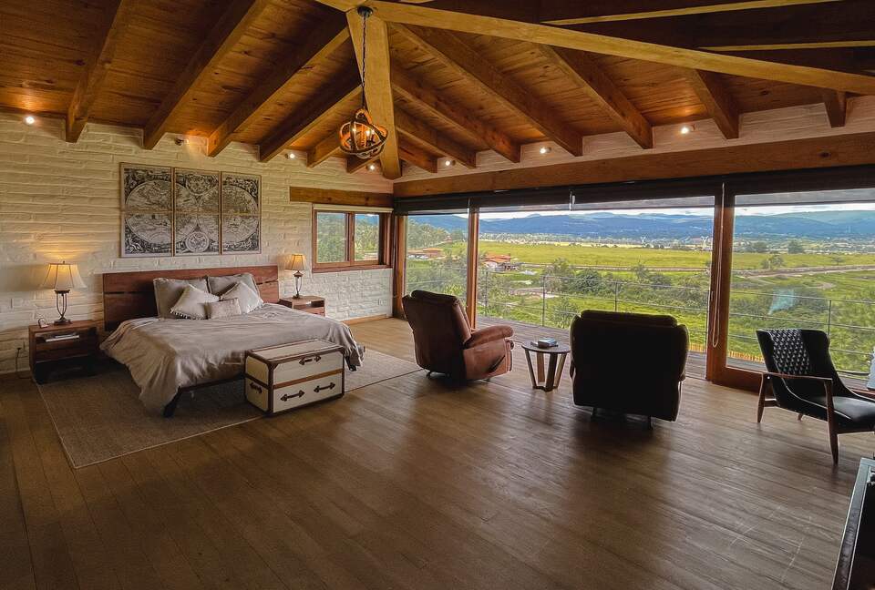 Home Exchange in Tonalá, Jalisco, Mexico