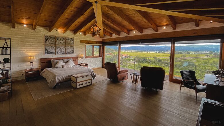 Home Exchange in Tonalá, Jalisco, Mexico