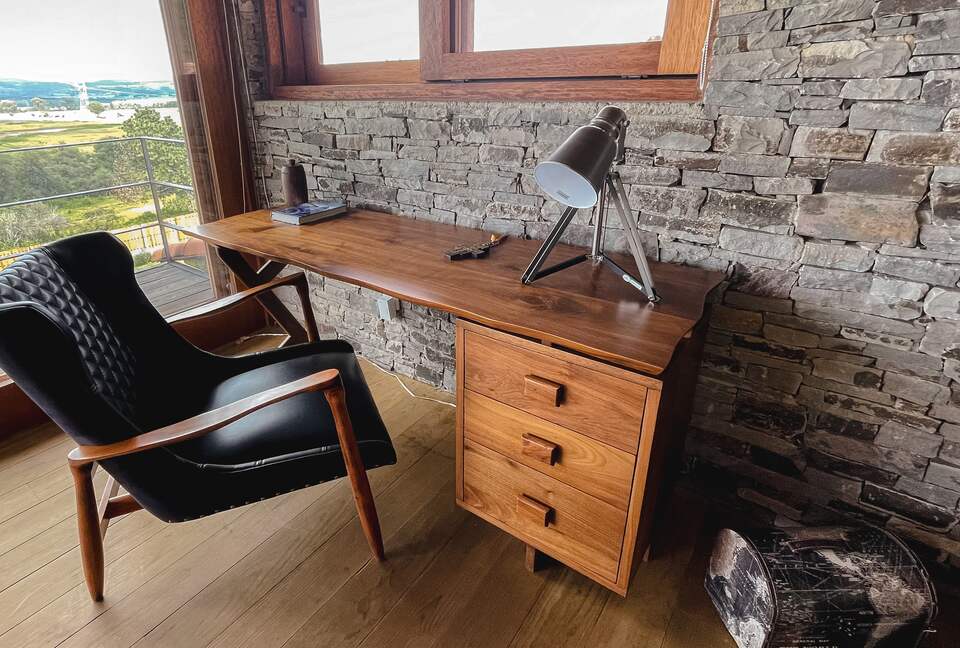 Home Exchange in Tonalá, Jalisco, Mexico