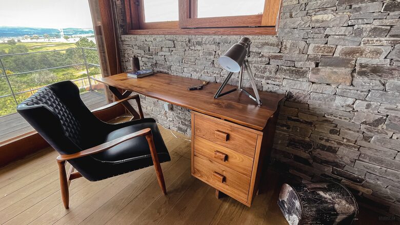 Home Exchange in Tonalá, Jalisco, Mexico