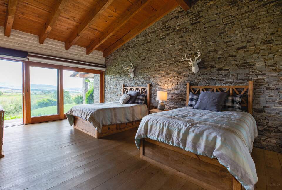 Home Exchange in Tonalá, Jalisco, Mexico