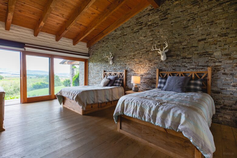 Home Exchange in Tonalá, Jalisco, Mexico