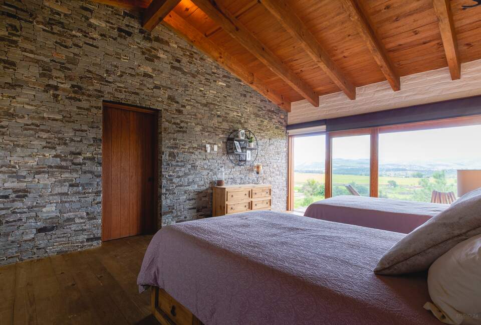 Home Exchange in Tonalá, Jalisco, Mexico