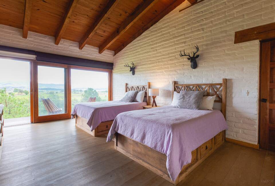 Home Exchange in Tonalá, Jalisco, Mexico