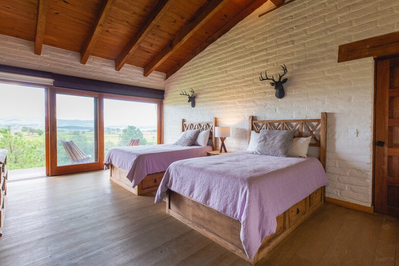 Home Exchange in Tonalá, Jalisco, Mexico