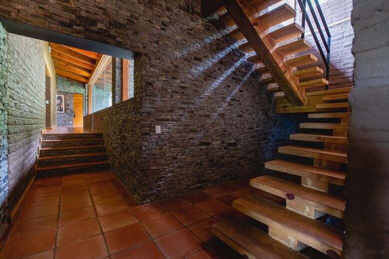 Home Exchange in Tonalá, Jalisco, Mexico