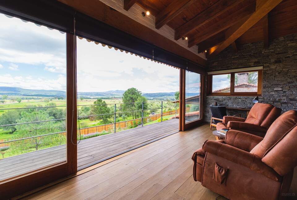 Home Exchange in Tonalá, Jalisco, Mexico