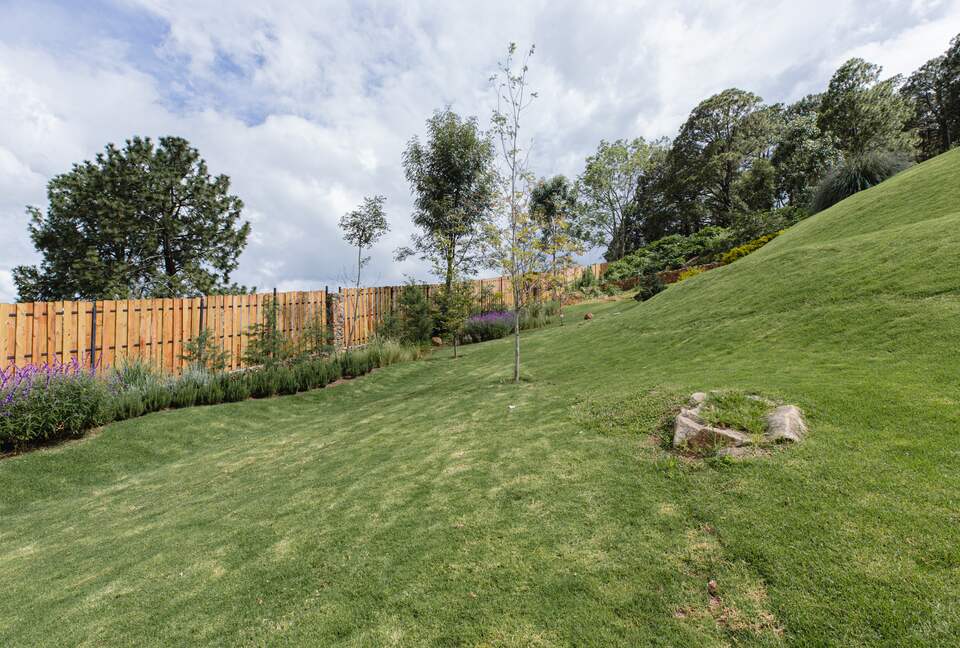 Home Exchange in Tonalá, Jalisco, Mexico