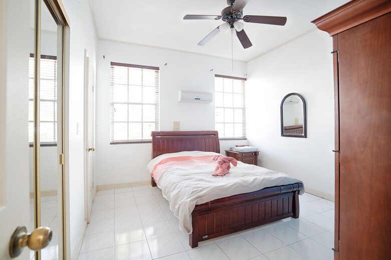 Aruba Villa Tropical - Noord, Aruba