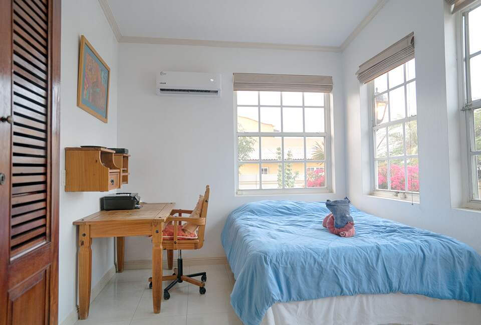 Aruba Villa Tropical - Noord, Aruba