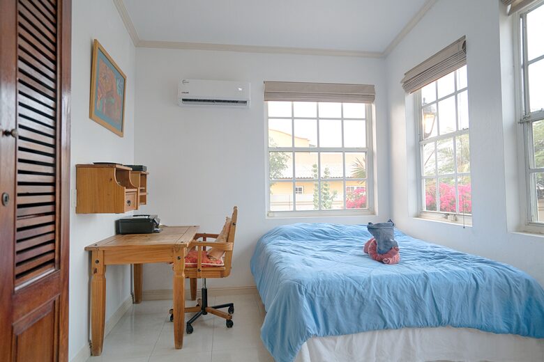 Aruba Villa Tropical - Noord, Aruba