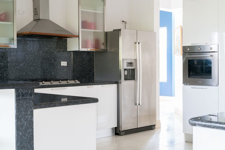 Aruba Villa Tropical - Noord, Aruba